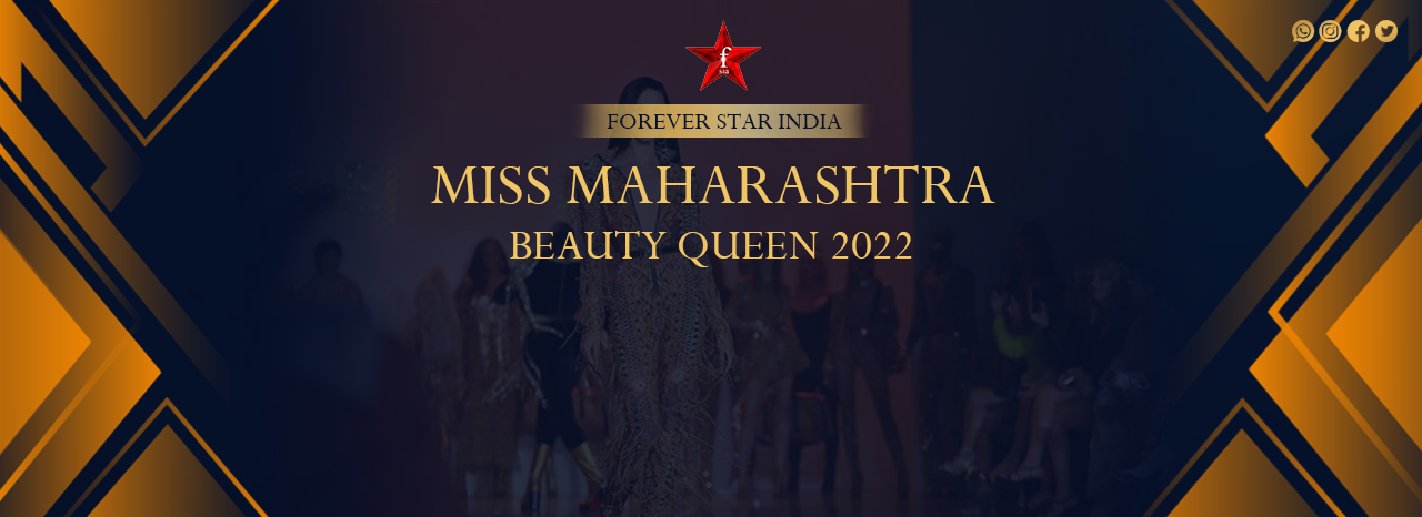 Miss Beauty Queen Maharashtra 2022.png
